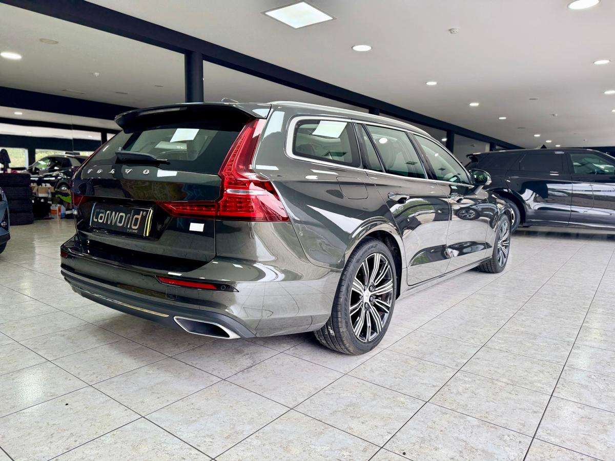 volvo-v60-2021-hibrido-a-gasolina-1969cc