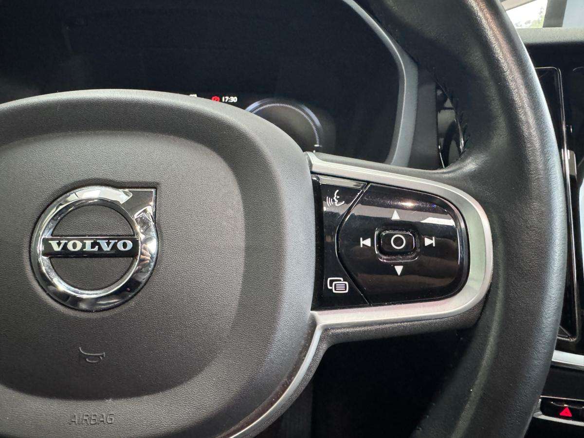 volvo-v60-2021-hibrido-a-gasolina-1969cc