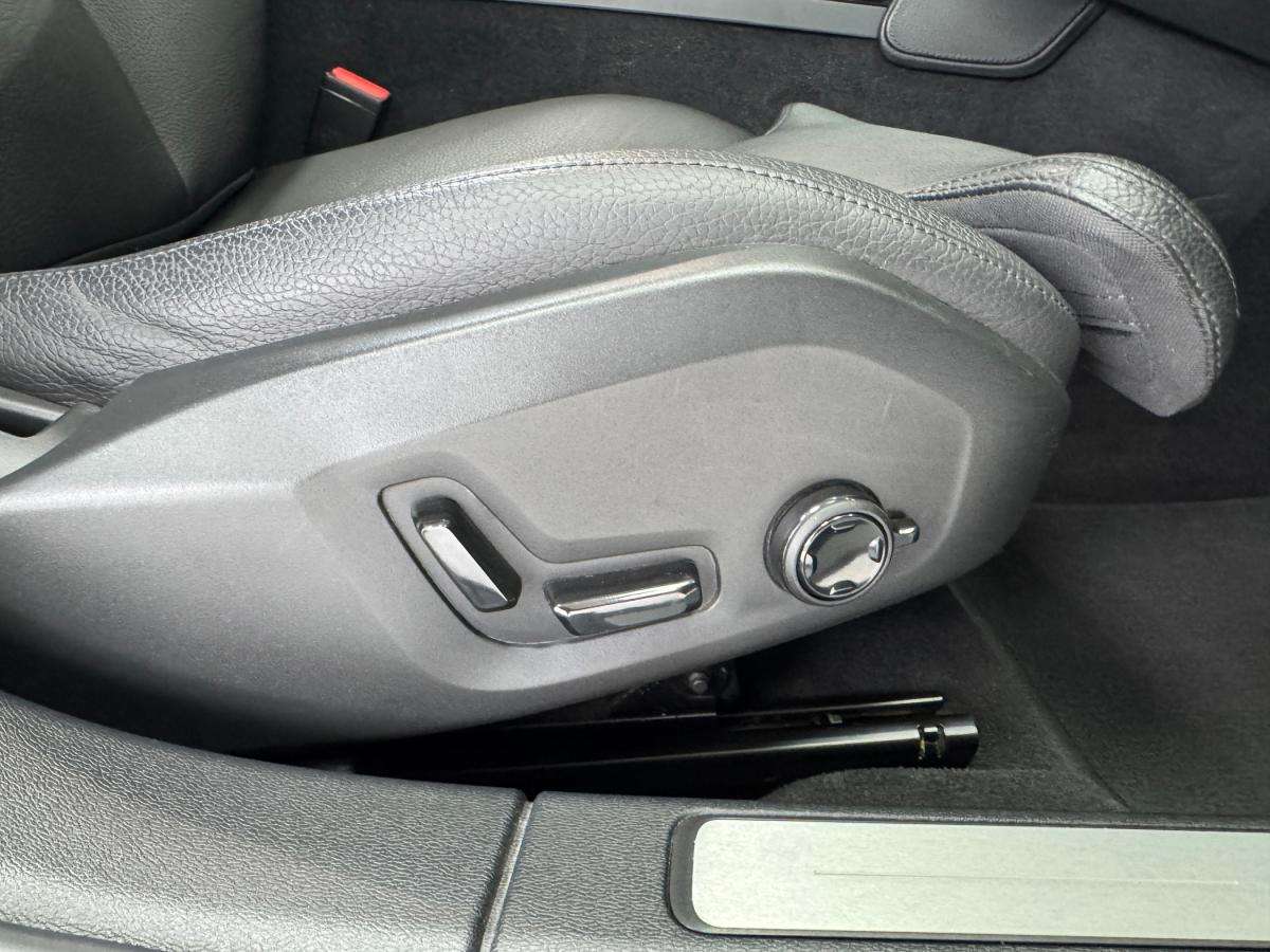 volvo-v60-2021-hibrido-a-gasolina-1969cc