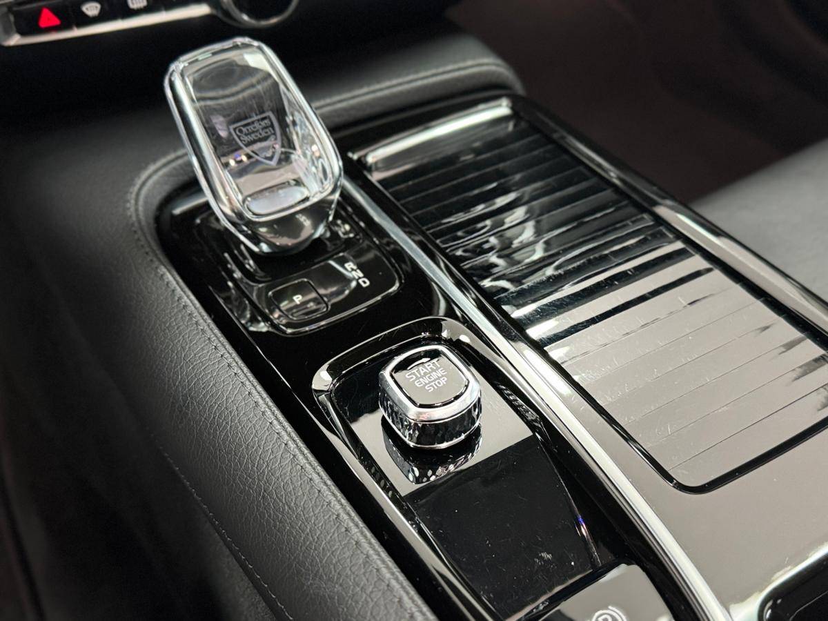 volvo-v60-2021-hibrido-a-gasolina-1969cc