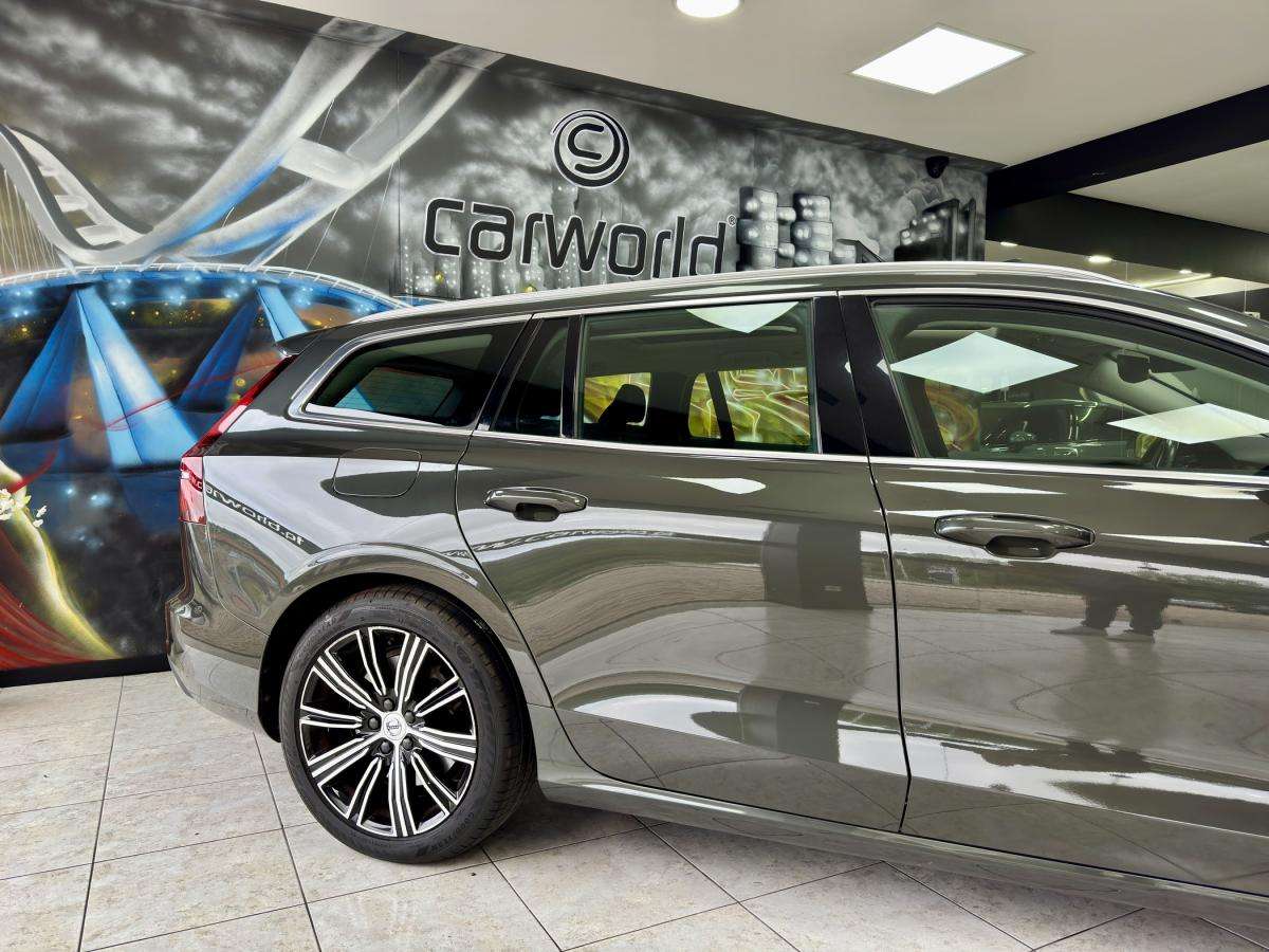 volvo-v60-2021-hibrido-a-gasolina-1969cc