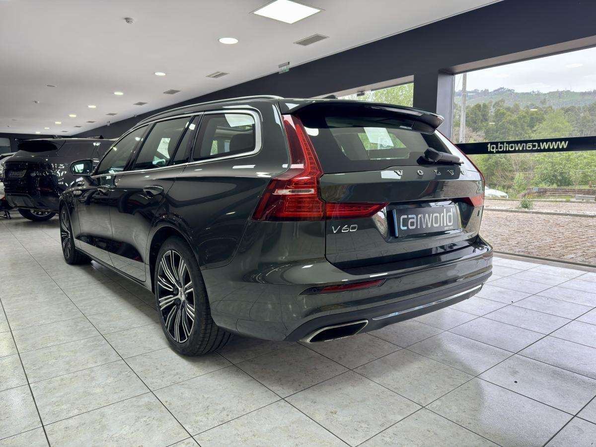 volvo-v60-2021-hibrido-a-gasolina-1969cc