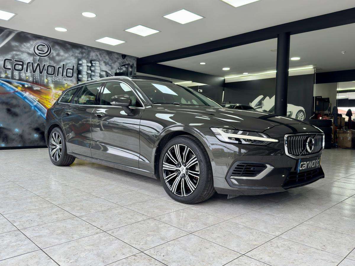 volvo-v60-2021-hibrido-a-gasolina-1969cc
