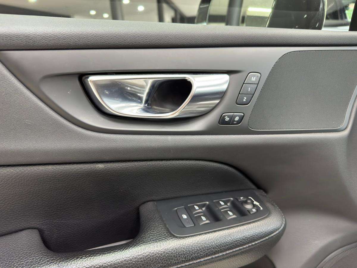volvo-v60-2021-hibrido-a-gasolina-1969cc