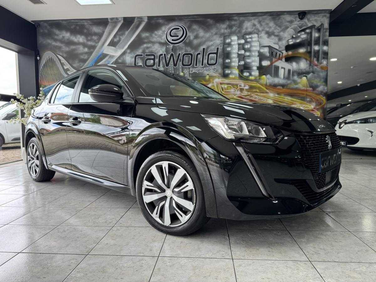 peugeot-208-2021-eletrico-0cc
