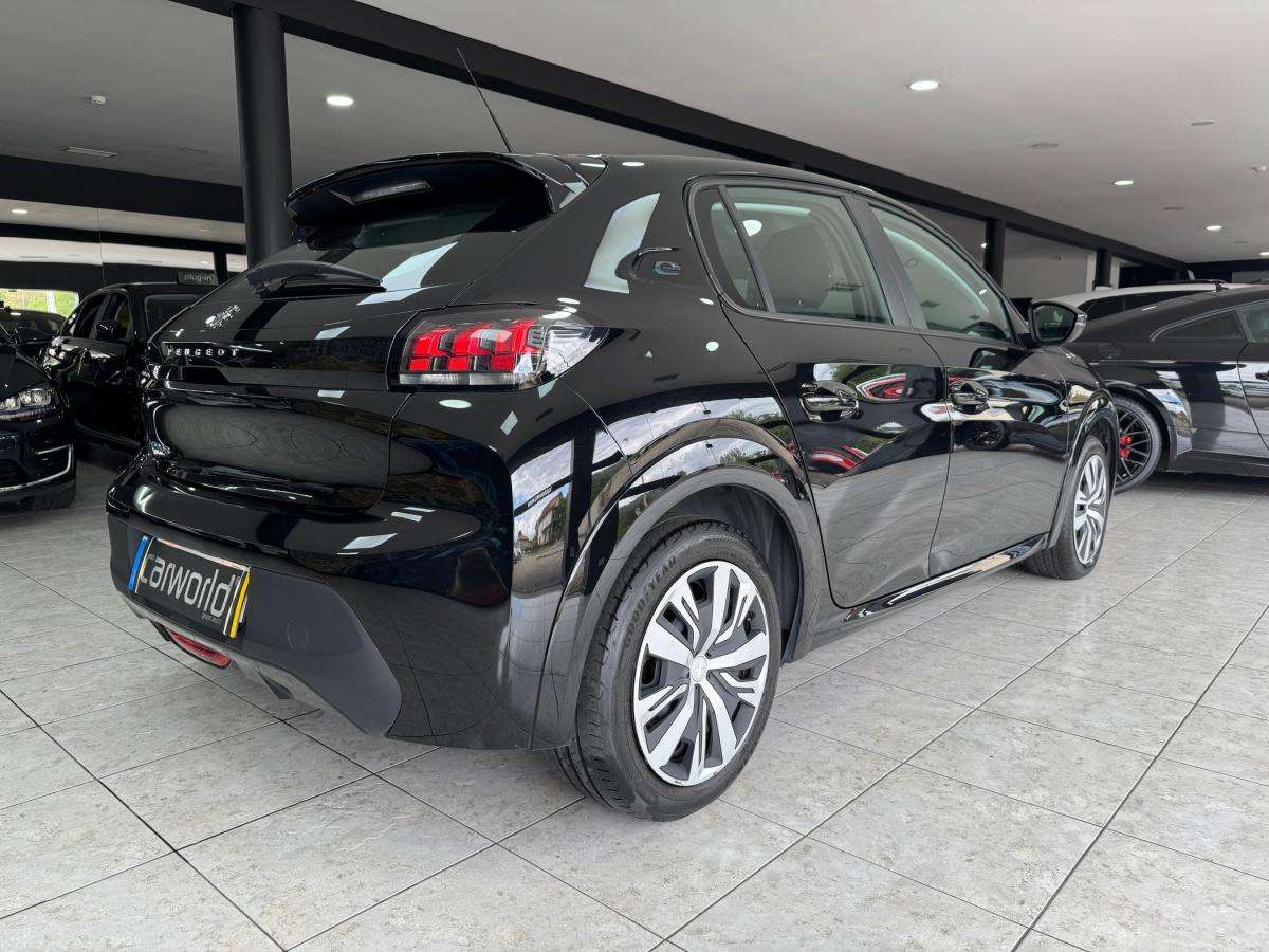 peugeot-208-2021-eletrico-0cc