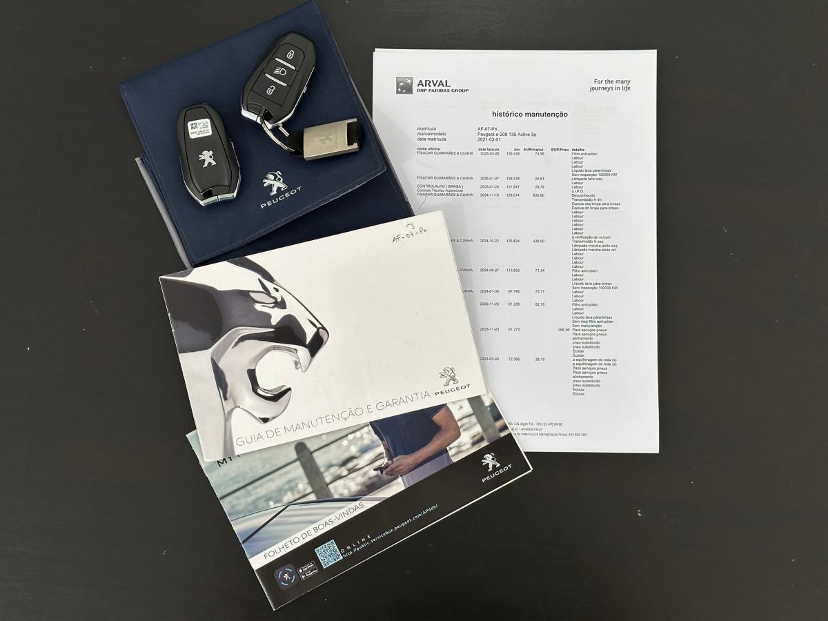 peugeot-208-2021-eletrico-0cc