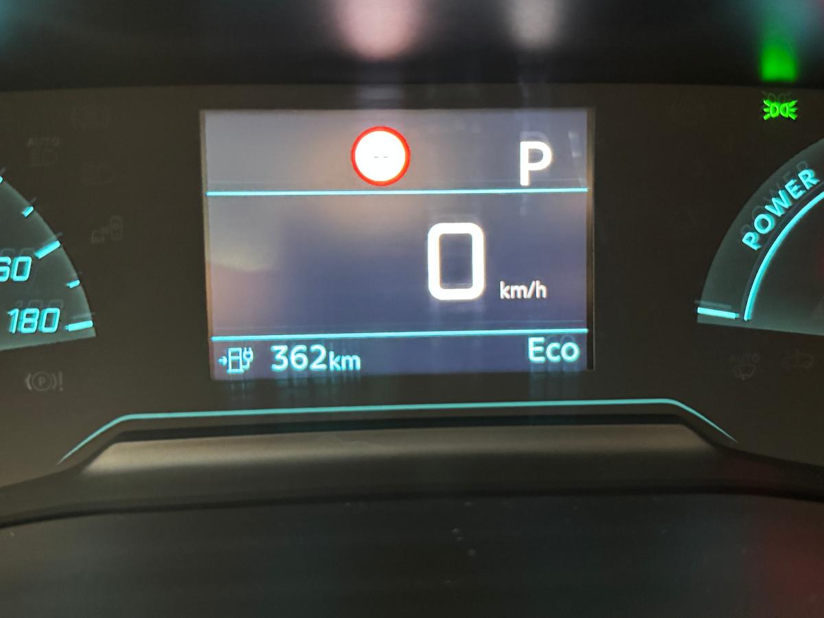 peugeot-208-2021-eletrico-0cc