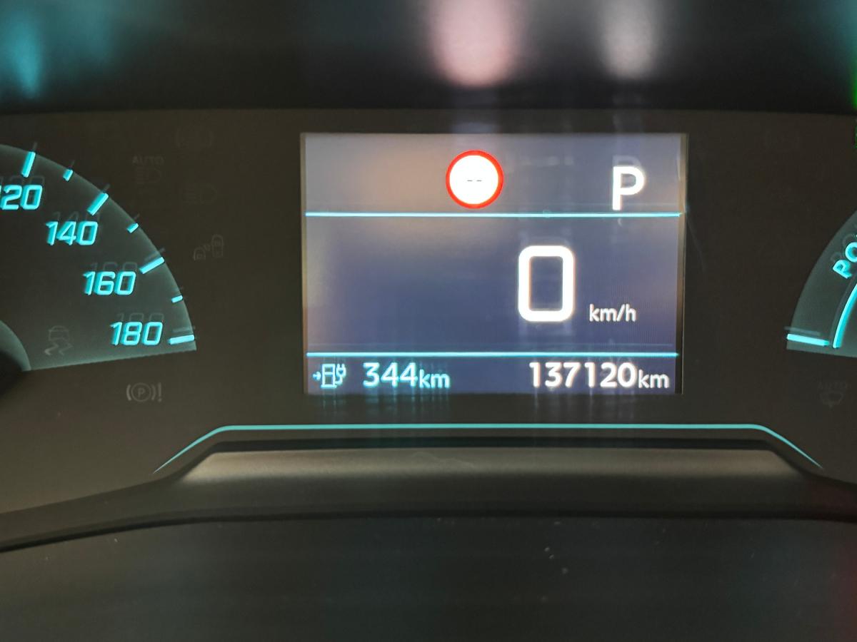 peugeot-208-2021-eletrico-0cc