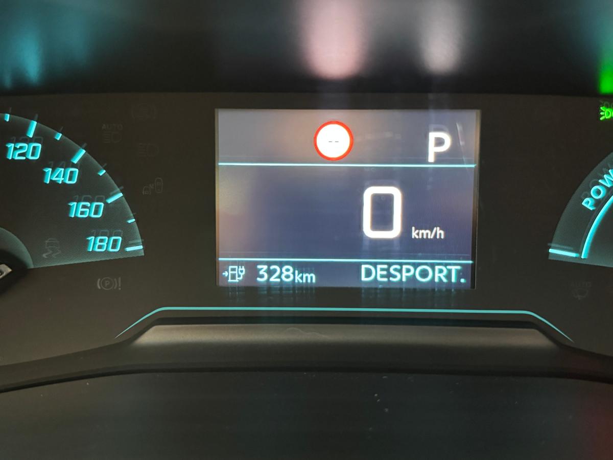 peugeot-208-2021-eletrico-0cc