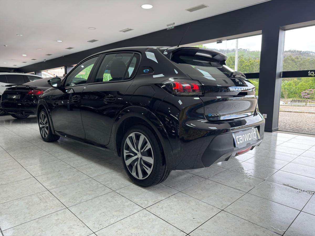 peugeot-208-2021-eletrico-0cc