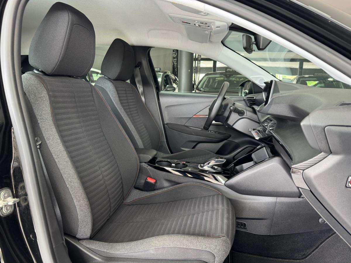 peugeot-208-2021-eletrico-0cc
