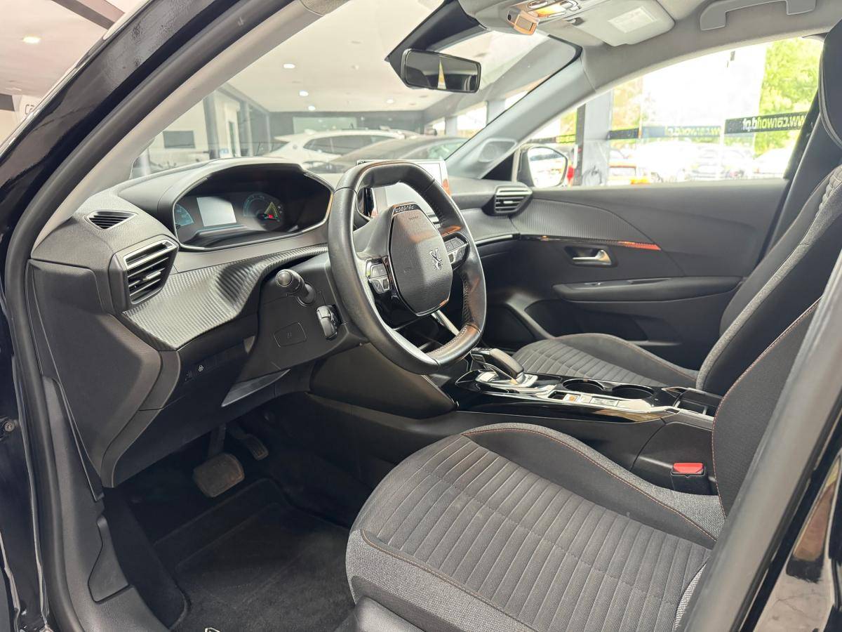 peugeot-208-2021-eletrico-0cc