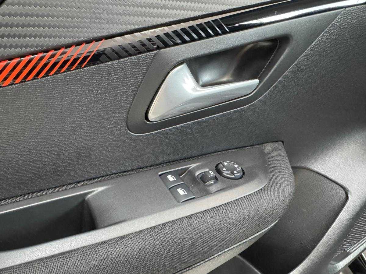 peugeot-208-2021-eletrico-0cc