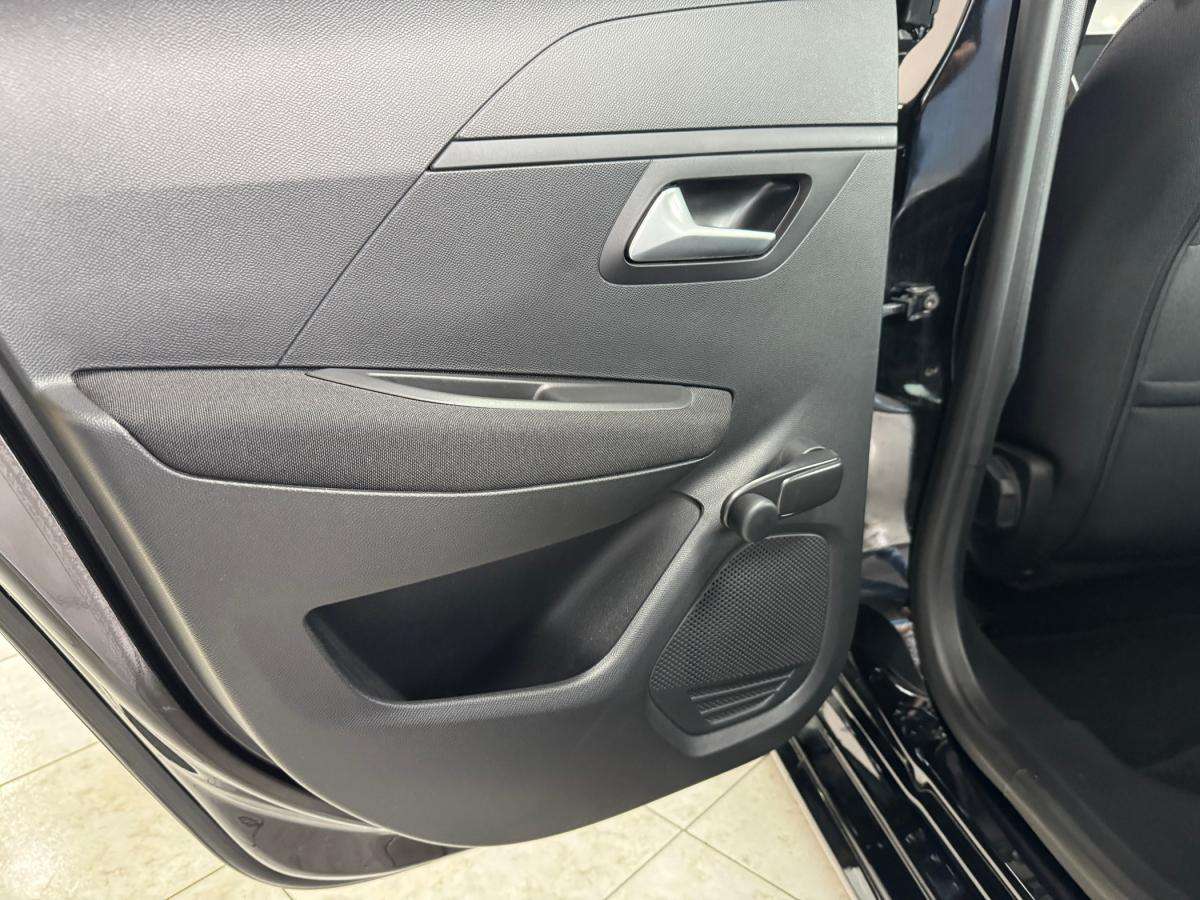 peugeot-208-2021-eletrico-0cc