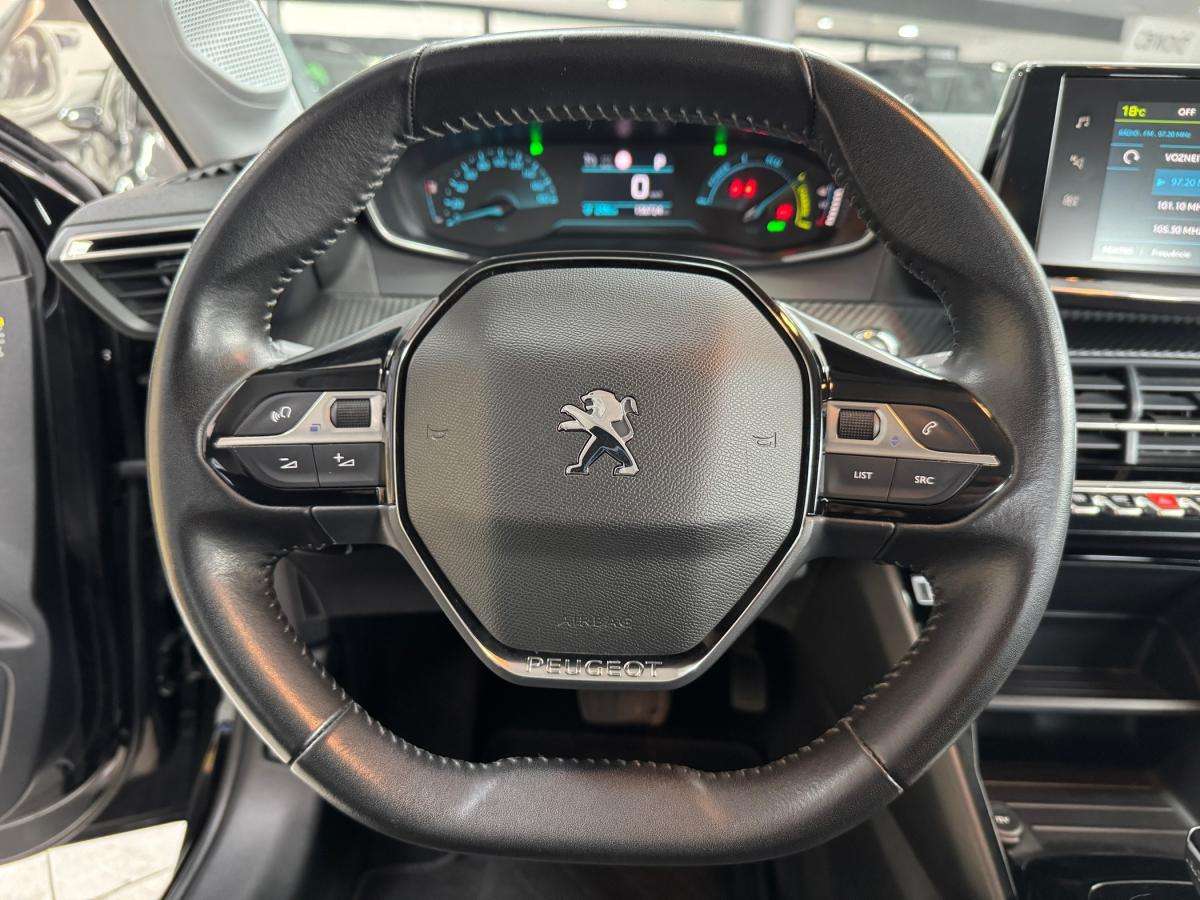 peugeot-208-2021-eletrico-0cc
