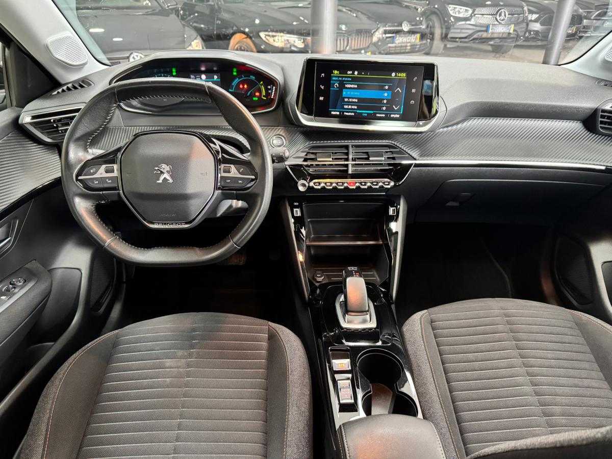 peugeot-208-2021-eletrico-0cc