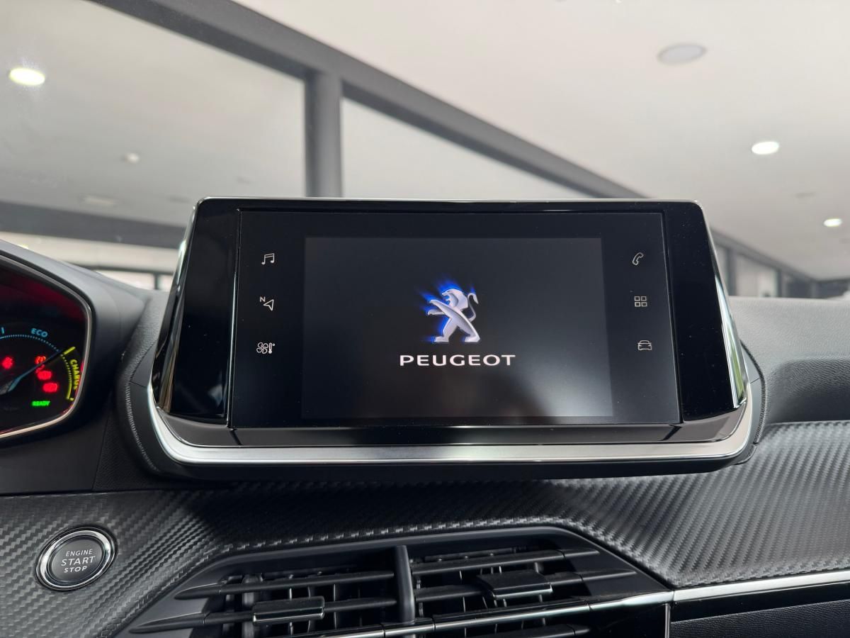 peugeot-208-2021-eletrico-0cc