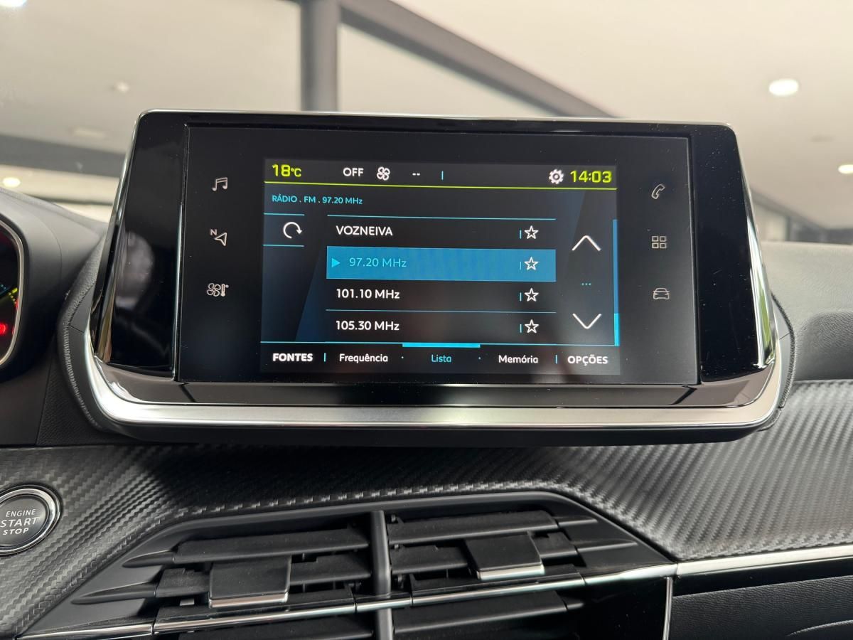 peugeot-208-2021-eletrico-0cc