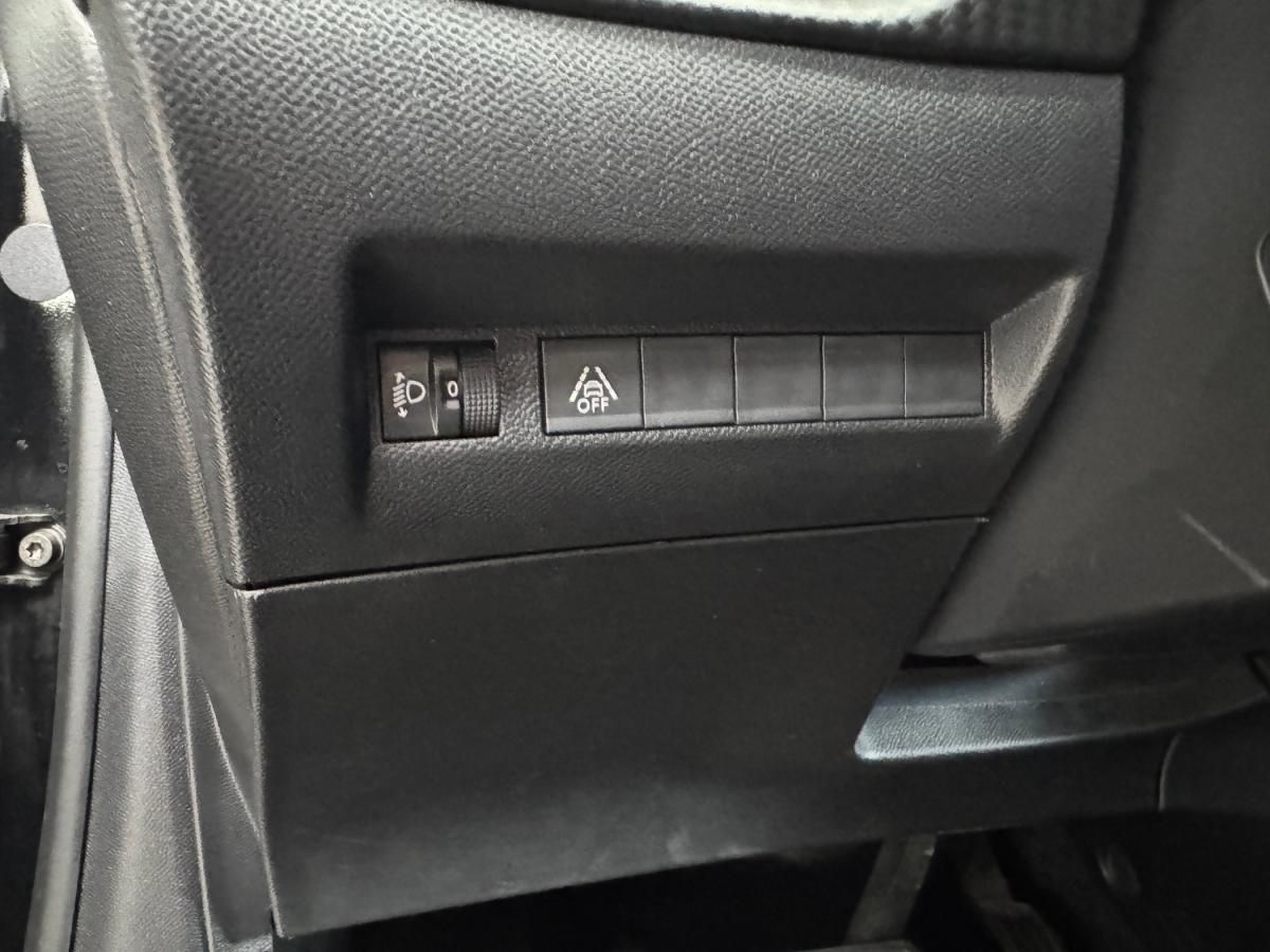 peugeot-208-2021-eletrico-0cc
