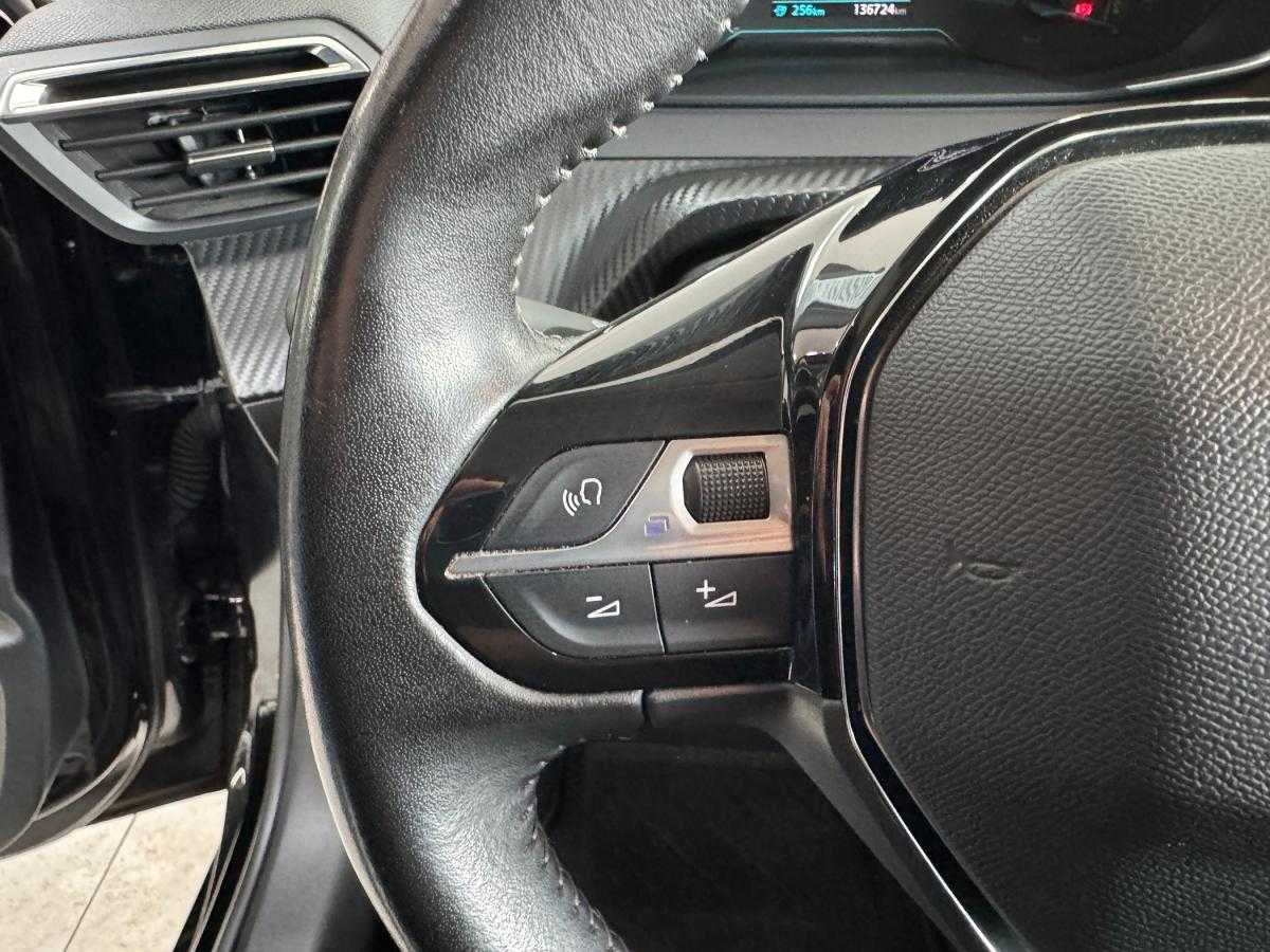 peugeot-208-2021-eletrico-0cc