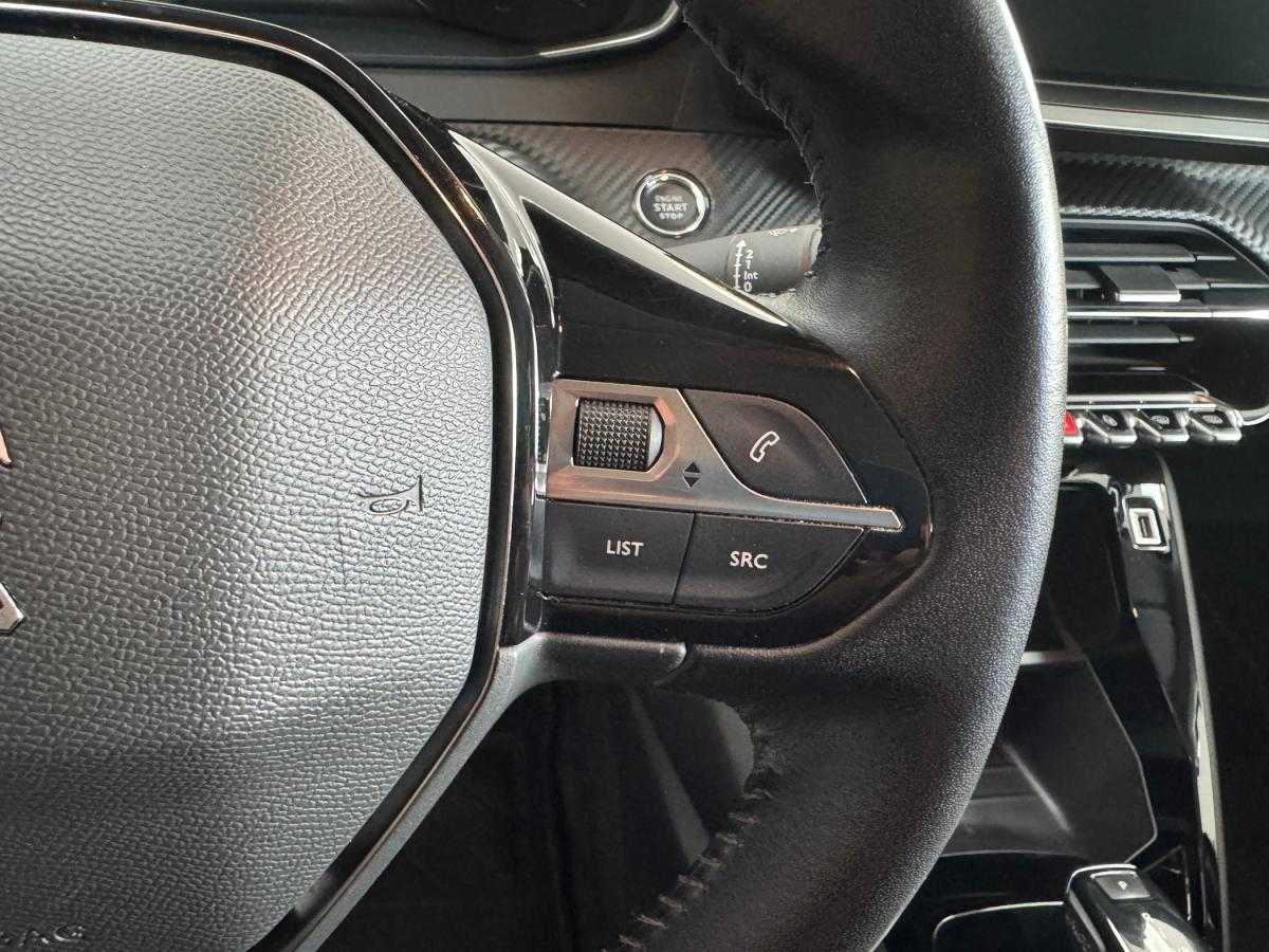peugeot-208-2021-eletrico-0cc