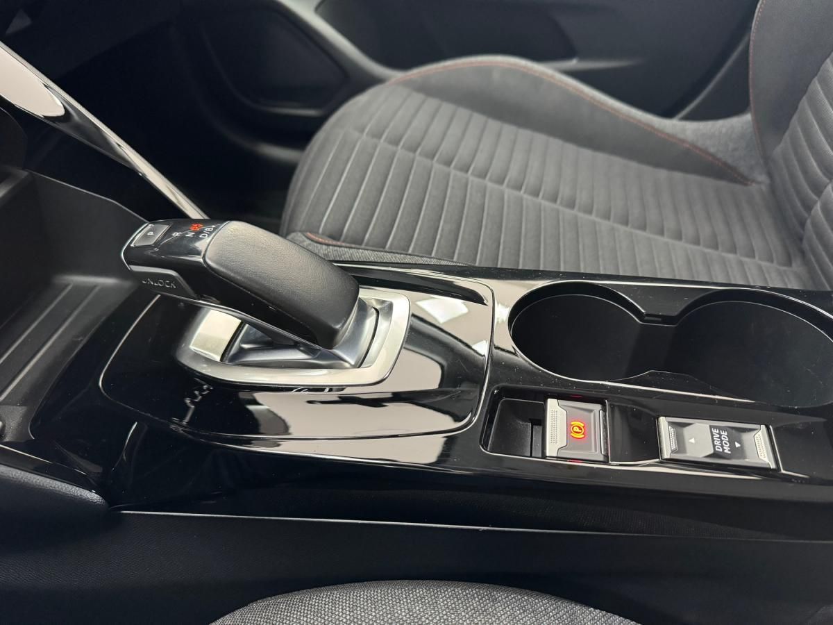 peugeot-208-2021-eletrico-0cc