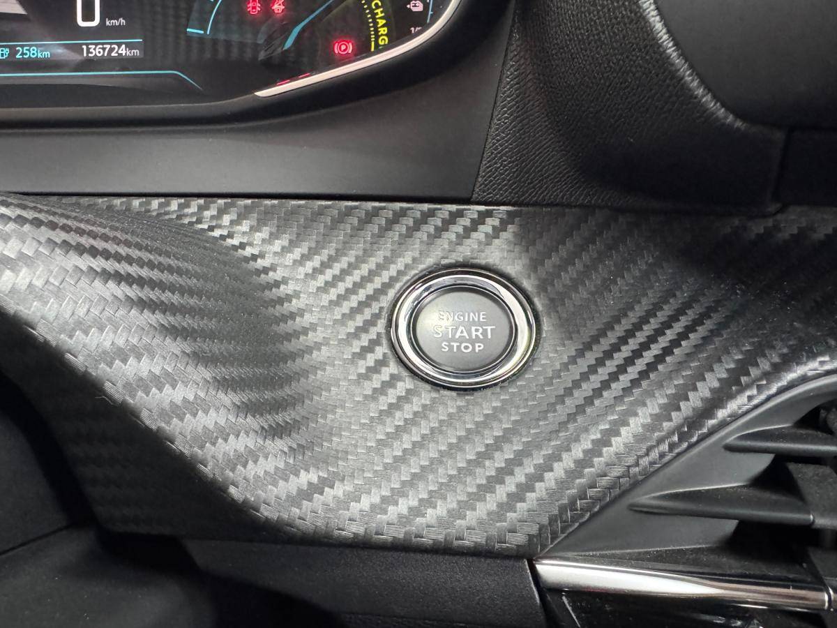 peugeot-208-2021-eletrico-0cc