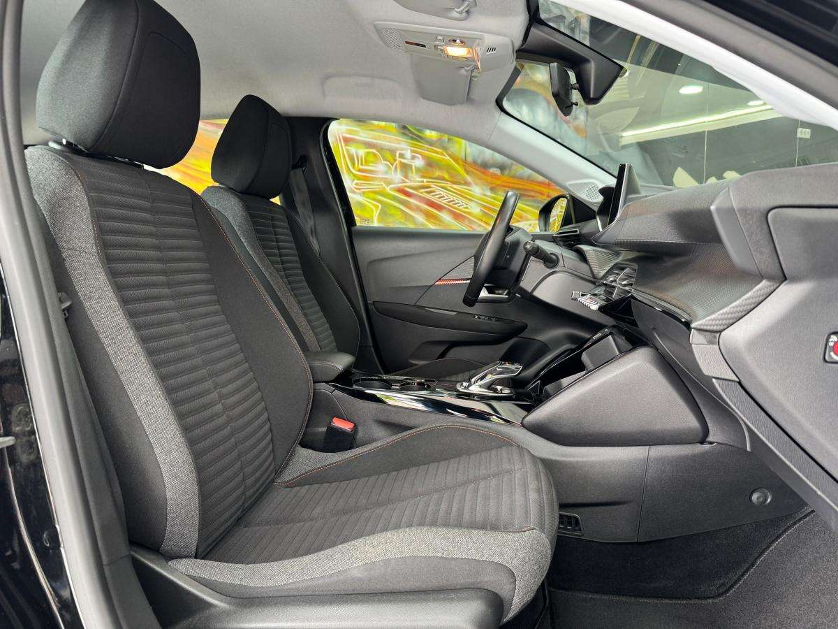 peugeot-208-2021-eletrico-0cc