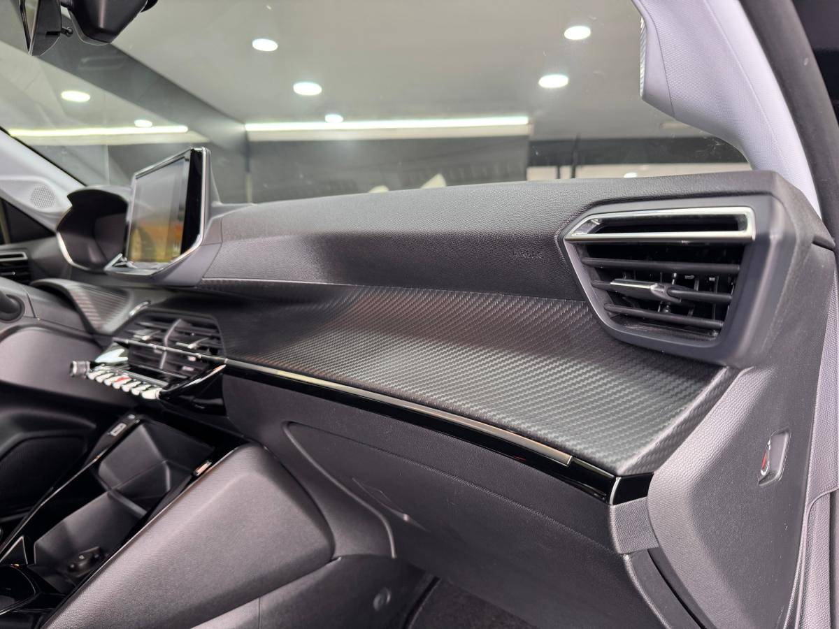 peugeot-208-2021-eletrico-0cc
