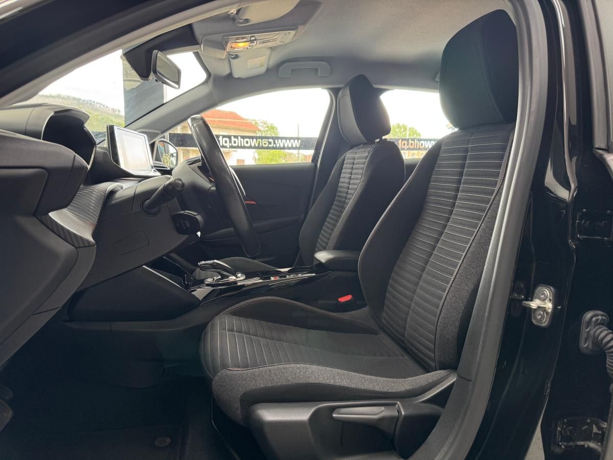 peugeot-208-2021-eletrico-0cc