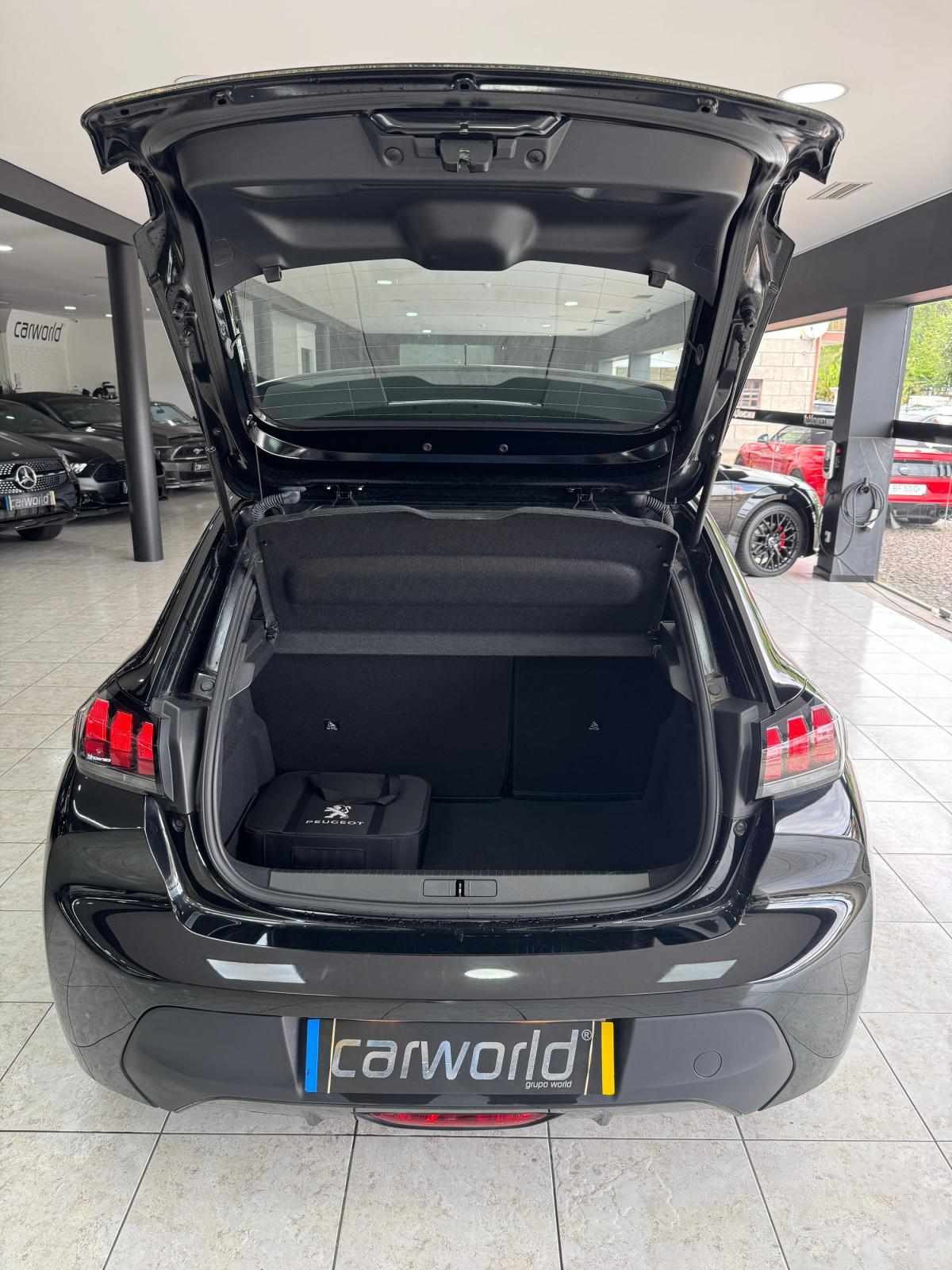 peugeot-208-2021-eletrico-0cc