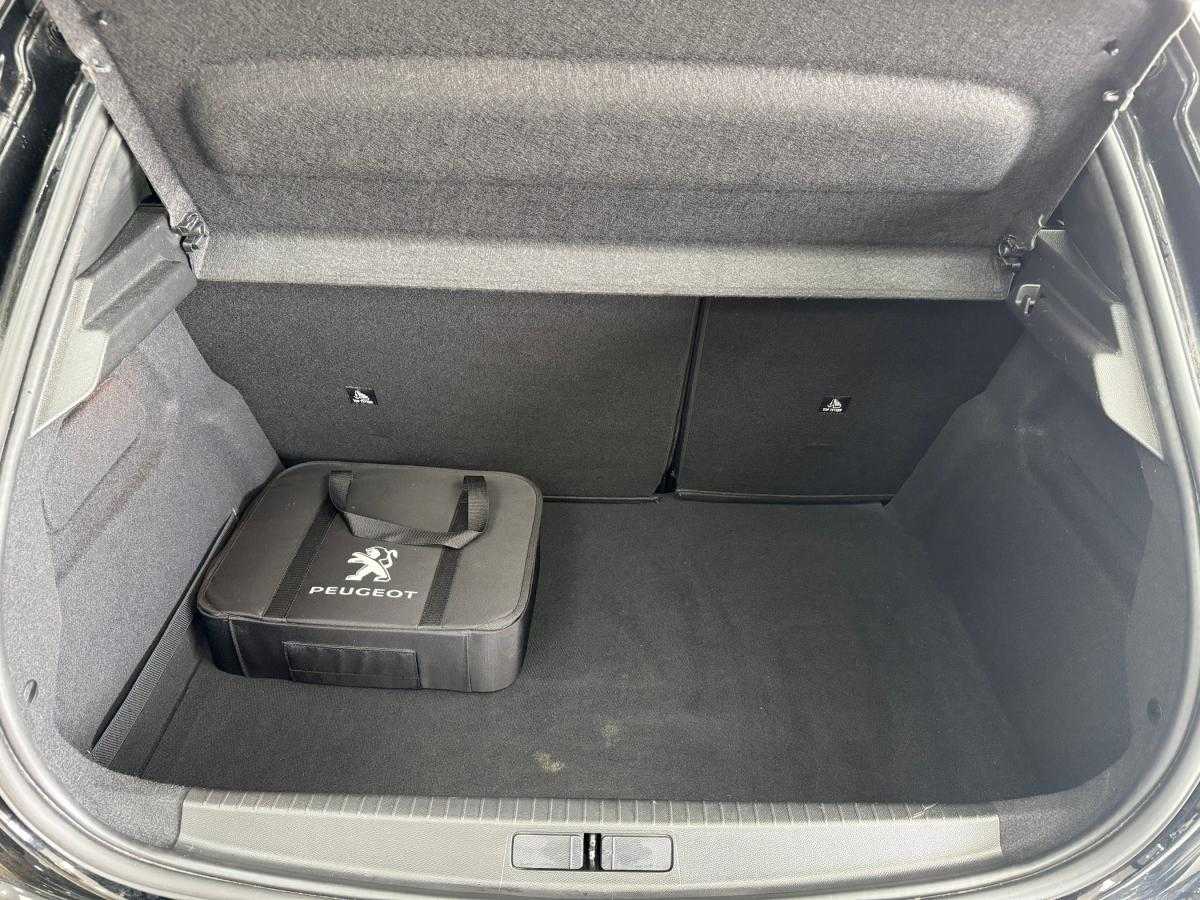 peugeot-208-2021-eletrico-0cc