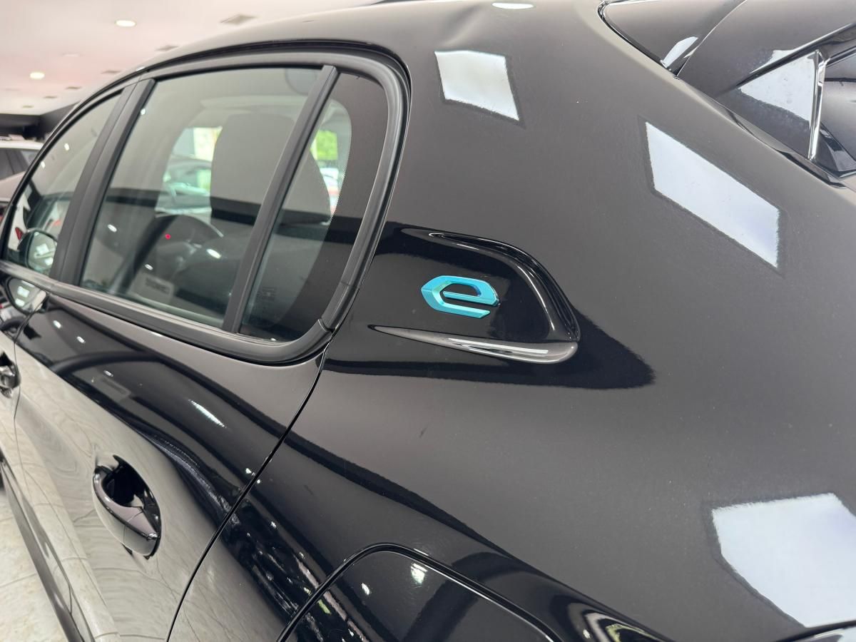 peugeot-208-2021-eletrico-0cc
