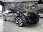 peugeot-208-2021-eletrico-0cc