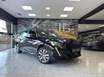 peugeot-208-2021-eletrico-0cc