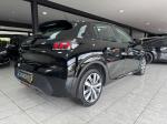 peugeot-208-2021-eletrico-0cc