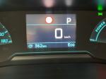 peugeot-208-2021-eletrico-0cc
