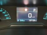 peugeot-208-2021-eletrico-0cc