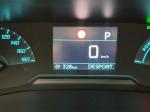 peugeot-208-2021-eletrico-0cc