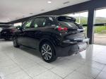 peugeot-208-2021-eletrico-0cc