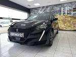 peugeot-208-2021-eletrico-0cc