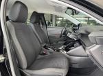 peugeot-208-2021-eletrico-0cc