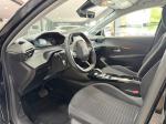 peugeot-208-2021-eletrico-0cc