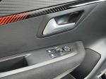 peugeot-208-2021-eletrico-0cc