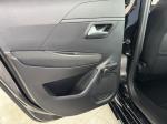 peugeot-208-2021-eletrico-0cc