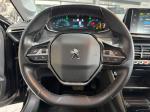 peugeot-208-2021-eletrico-0cc