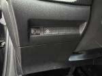 peugeot-208-2021-eletrico-0cc