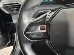 peugeot-208-2021-eletrico-0cc