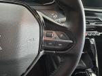 peugeot-208-2021-eletrico-0cc